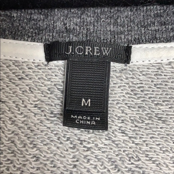 J. Crew Casual Party Outfit! - Picture 6 of 7